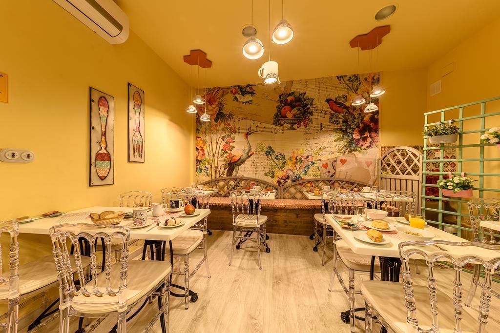 Hosteria Villa De Castro 카스트로우르디알레스 외부 사진
